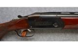 Krieghoff Model 32,12 Gauge,Trap Gun - 2 of 7