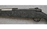 Weatherby ~ Mark V Accumark ~ .300 Win. Mag. - 4 of 7
