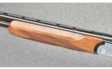 Rizzini Vertex Sporting,20 Gauge - 6 of 8