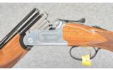 Rizzini Vertex Sporting,20 Gauge - 4 of 8