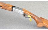 Rizzini Vertex Sporting,20 Gauge - 3 of 8