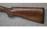 Beretta ~ 686 ~ Silver Pigeon I ~ 20 Gauge ~ Game Gun - 7 of 7