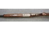 Beretta ~ 686 ~ Silver Pigeon I ~ 20 Gauge ~ Game Gun - 3 of 7
