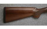 Beretta ~ 686 ~ Silver Pigeon I ~ 20 Gauge ~ Game Gun - 5 of 7