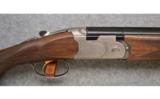 Beretta ~ 686 ~ Silver Pigeon I ~ 20 Gauge ~ Game Gun - 2 of 7