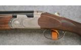 Beretta ~ 686 ~ Silver Pigeon I ~ 20 Gauge ~ Game Gun - 4 of 7