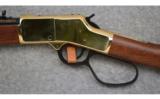 Henry Repeating Arms ~ Big Boy ~ .41 Rem.Mag. - 4 of 7