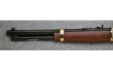 Henry Repeating Arms ~ Big Boy ~ .41 Rem.Mag. - 6 of 7