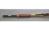 Henry Repeating Arms ~ Big Boy ~ .41 Rem.Mag. - 3 of 7