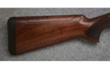 Browning Citori 725 Sporting Gun,12 Gauge - 5 of 7