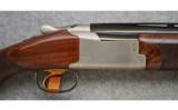 Browning Citori 725 Sporting Gun,12 Gauge - 2 of 7