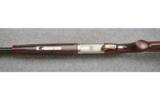 Browning Citori 725 Sporting Gun,12 Gauge - 3 of 7