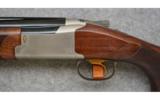Browning Citori 725 Sporting Gun,12 Gauge - 4 of 7