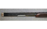 Browning Citori 725 Sporting Gun,12 Gauge - 6 of 7