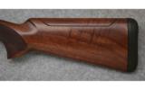 Browning Citori 725 Sporting Gun,12 Gauge - 7 of 7
