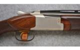 BrowningCitori 725 Sporting,20 Gauge - 2 of 7