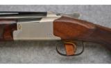 BrowningCitori 725 Sporting,20 Gauge - 4 of 7
