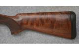 BrowningCitori 725 Sporting,20 Gauge - 7 of 7