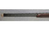 BrowningCitori 725 Sporting,20 Gauge - 6 of 7