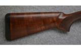BrowningCitori 725 Sporting,20 Gauge - 5 of 7