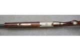 BrowningCitori 725 Sporting,20 Gauge - 3 of 7