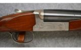 Winchester ~ Model 23 ~ Pigeon Grade XTR ~ 20 Gauge ~ Lightweight - 3 of 9