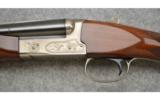 Winchester ~ Model 23 ~ Pigeon Grade XTR ~ 20 Gauge ~ Lightweight - 8 of 9