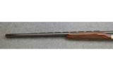 Winchester ~ Model 23 ~ Pigeon Grade XTR ~ 20 Gauge ~ Lightweight - 7 of 9