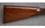 Winchester ~ Model 23 ~ Pigeon Grade XTR ~ 20 Gauge ~ Lightweight - 2 of 9