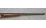 Winchester ~ Model 23 ~ Pigeon Grade XTR ~ 20 Gauge ~ Lightweight - 4 of 9