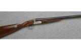 Fabarm ~ Classic Lion ~ 12 Gauge ~ Game Gun - 1 of 9