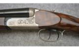 Fabarm ~ Classic Lion ~ 12 Gauge ~ Game Gun - 8 of 9