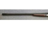 Fabarm ~ Classic Lion ~ 12 Gauge ~ Game Gun - 7 of 9