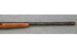 Savage / Fox ~ Model B-SE ~ 12 Ga. ~ Series H - 4 of 9