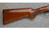 Savage / Fox ~ Model B-SE ~ 12 Ga. ~ Series H - 2 of 9