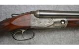 Parker Bros. ~ DHE Grade ~ 12 Gauge ~ Game Gun - 3 of 9