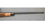 Winchester ~ Model 70 ~ Super Grade ~ .270 Win. ~ Maple Stock - 4 of 9