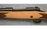 Winchester ~ Model 70 Super Grade 