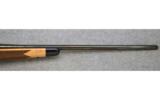 Winchester ~ Model 70 ~ Super Grade ~ .300 Win.Mag. ~ Maple Stock - 4 of 9