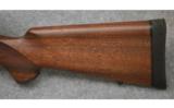Cooper Firearms ~ Model 52 ~ .30-06 Sprg. ~ Game Rifle - 8 of 9