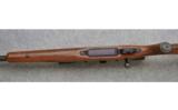 Cooper Firearms ~ Model 52 ~ .30-06 Sprg. ~ Game Rifle - 5 of 9