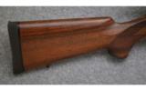 Cooper Firearms ~ Model 52 ~ .30-06 Sprg. ~ Game Rifle - 2 of 9