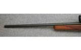Cooper Firearms ~ Model 52 ~ .30-06 Sprg. ~ Game Rifle - 6 of 9