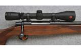 Cooper Firearms ~ Model 52 ~ .30-06 Sprg. ~ Game Rifle - 3 of 9