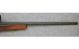 Cooper Firearms ~ Model 52 ~ .30-06 Sprg. ~ Game Rifle - 4 of 9