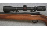 Cooper Firearms ~ Model 52 ~ .30-06 Sprg. ~ Game Rifle - 7 of 9