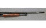 Browning ~ Model 12 ~ Grade V ~ Limited Edition ~ 20 Gauge - 4 of 9