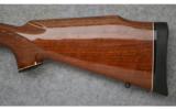 Remington ~ 700 BDL ~ 7mm Rem.Mag. ~ Left Hand - 8 of 9