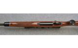 Remington ~ 700 BDL ~ 7mm Rem.Mag. ~ Left Hand - 5 of 9