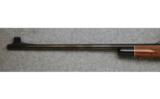 Remington ~ 700 BDL ~ 7mm Rem.Mag. ~ Left Hand - 6 of 9